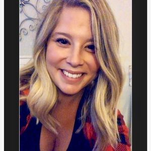 Meet your Posher, Cherish